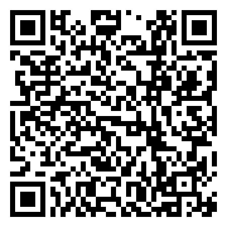 QR Code de Golden Park