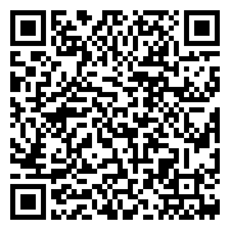 QR Code de Associazione Culturale La Via Del Collegio