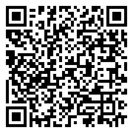 QR Code de Castell d'Elda