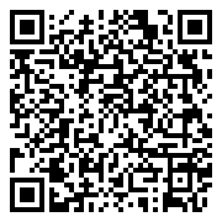 QR Code de Selectour - Euro Voyages