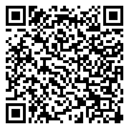 QR Code de Beach Volley  Pregassona