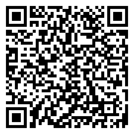 QR Code de Salón Fortuna 2
