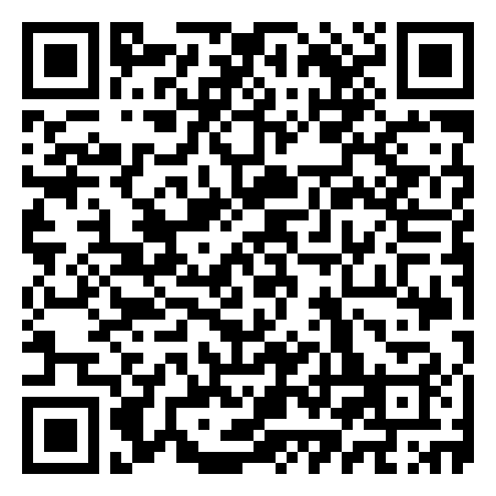 QR Code de Beisbroek castle