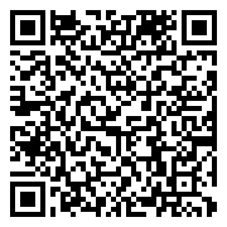 QR Code de Fish and Chill Boat Tour
