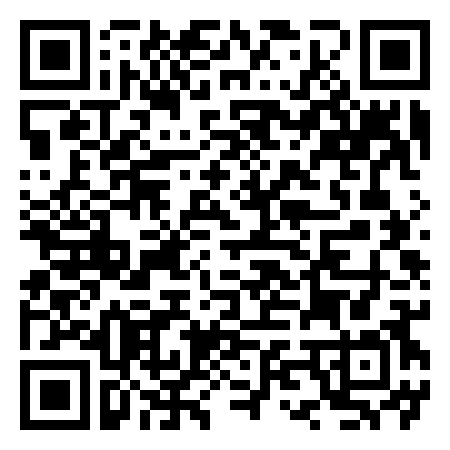 QR Code de Association des amis du Moulin de Collioure