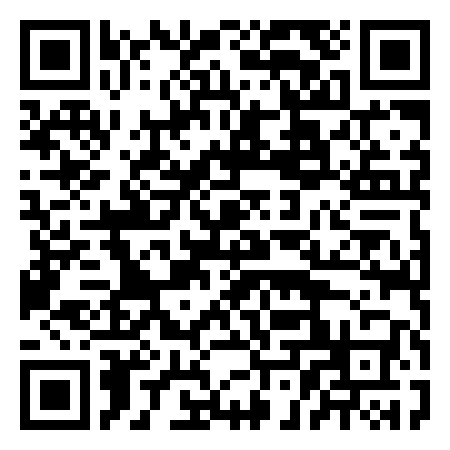 QR Code de Mausoleo di Boemondo d'Altavilla