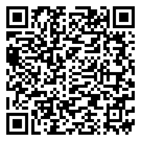 QR Code de Canoe Kayak Club de Clisson