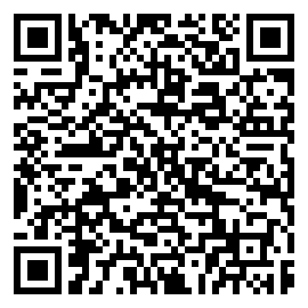 QR Code de Ponte Rosso