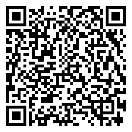 QR Code de Exitum
