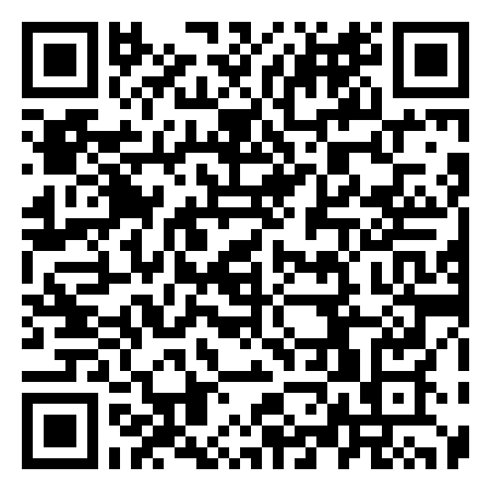 QR Code de Théâtre de La Presle