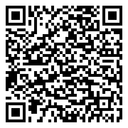 QR Code de Schloss Beuggen