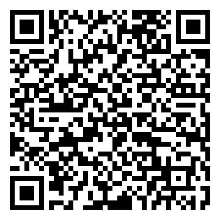 QR Code de Costamania Sébastien