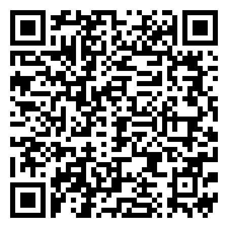 QR Code de Brunswick Spiritualist Church