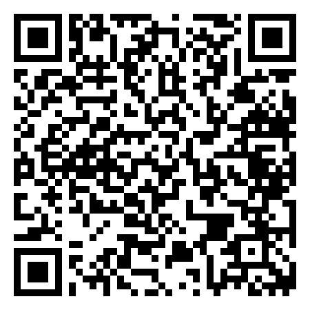 QR Code de Centro Deportivo Alameda