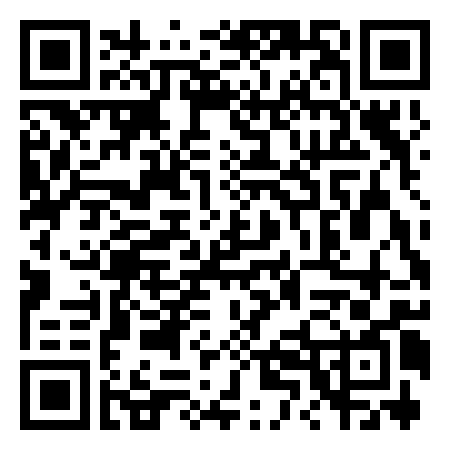 QR Code de Galerie Villa Mutter