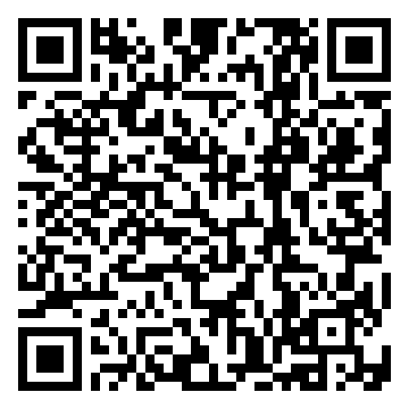 QR Code de Edington Book Exchange