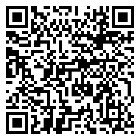 QR Code de Park of Roses