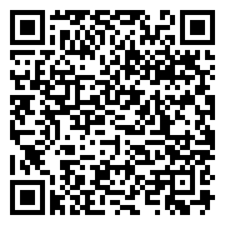 QR Code de Txapelena Baserria