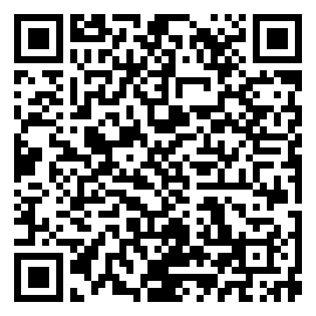 QR Code de Bel-Air Fine Art
