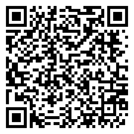 QR Code de Game City Parma