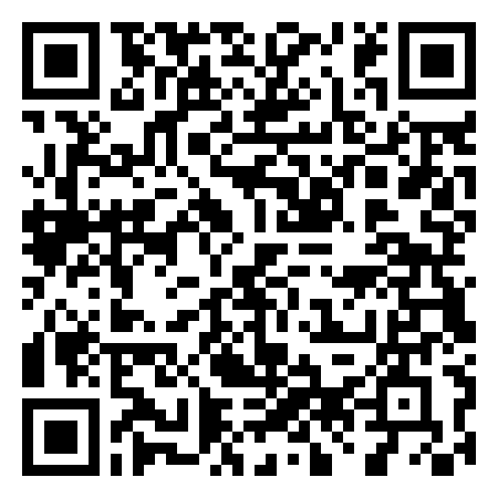 QR Code de Clifton Backies