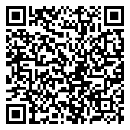 QR Code de Fabriq Disco Club
