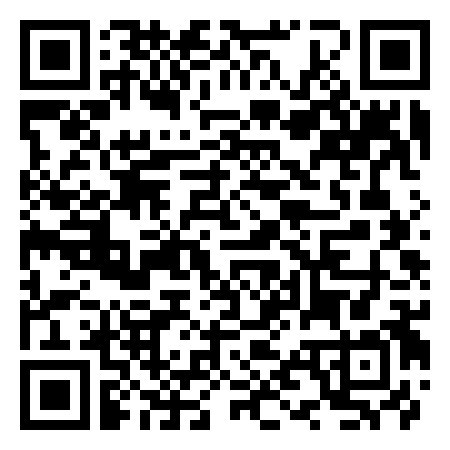 QR Code de Library Fontaine D'ouche