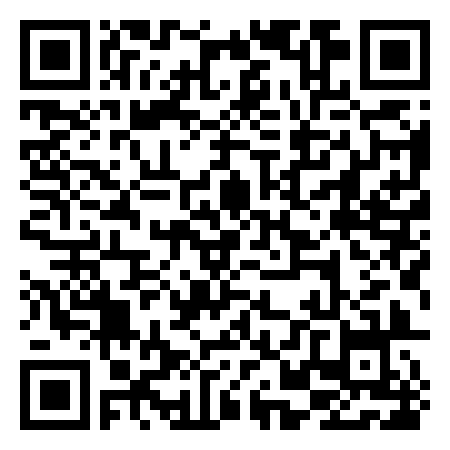 QR Code de iFun Family Entertainment Centre