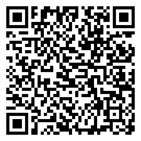 QR Code de Fuente de Vida