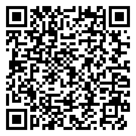 QR Code de Théatre Montdory