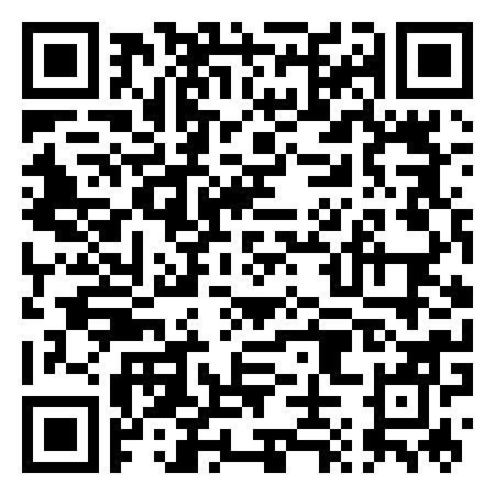 QR Code de Mirador del Quemado de Armantes