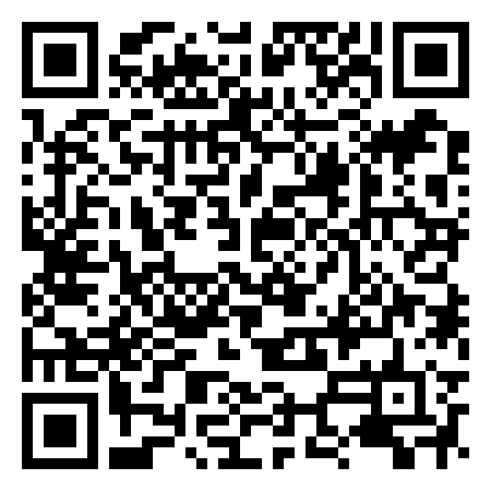 QR Code de Prive stal Vaartdijk