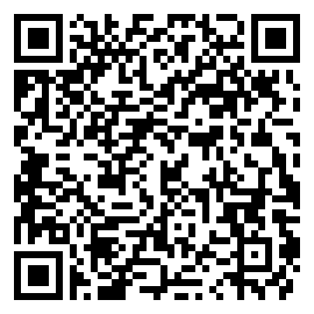 QR Code de Natal