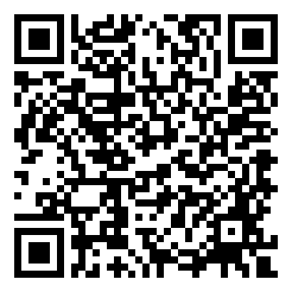 QR Code de Monument al Dia de les Paelles