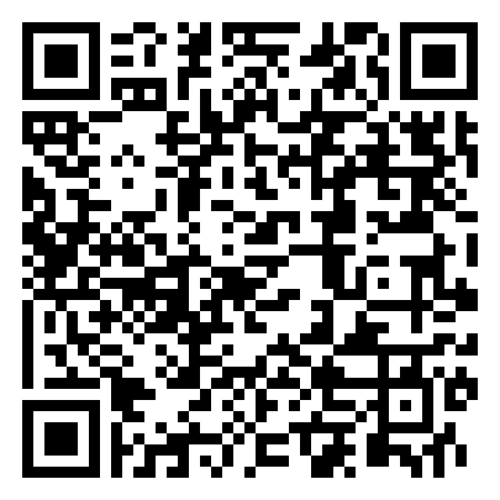 QR Code de R.C.TORREFARRERA