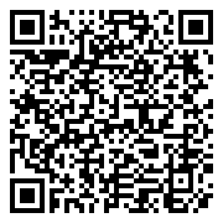 QR Code de Peebles Old Parish Church