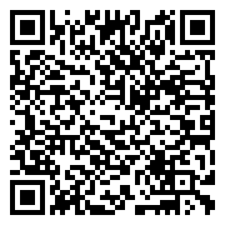 QR Code de Pebble Ridge Adventure Golf and Go Karts