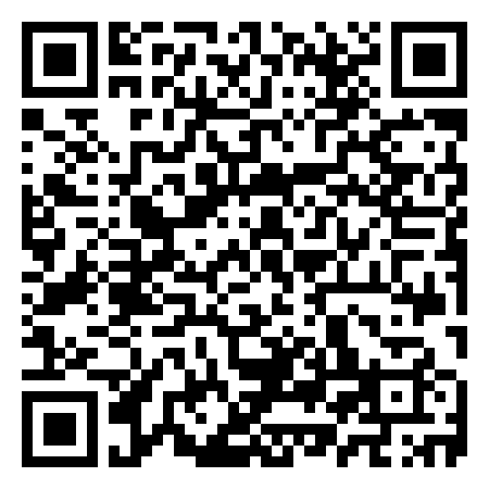 QR Code de Parco