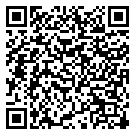 QR Code de Panchina Gigante #192 Camaiano - Big Bench
