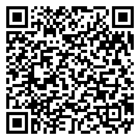 QR Code de La Chevalerie