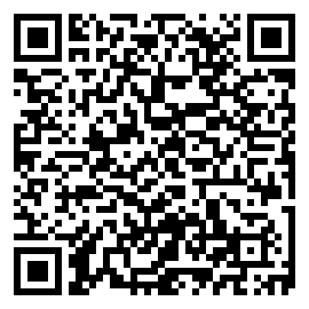 QR Code de Jacksons Skatepark