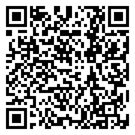 QR Code de Pista Cross Gradisca di Sedegliano