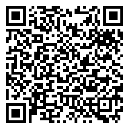 QR Code de East Meadows Play Park