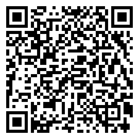 QR Code de ArTypique Galerie