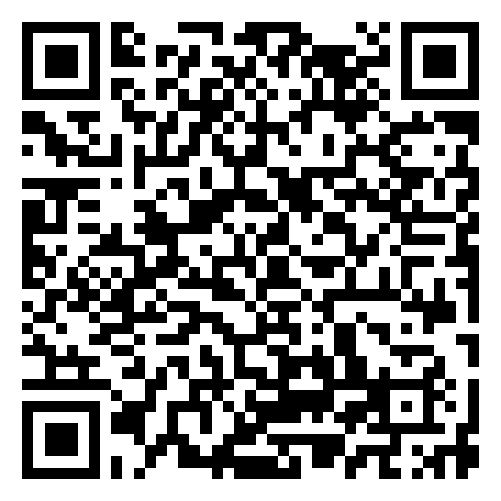QR Code de Archaeological Museum of the Oise