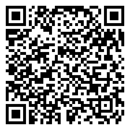 QR Code de Mastvestpark