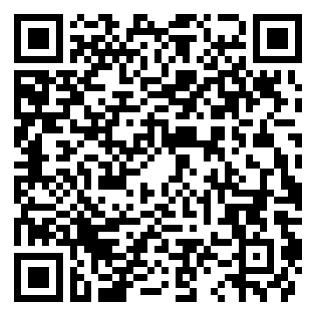 QR Code de Dunlewey Centre
