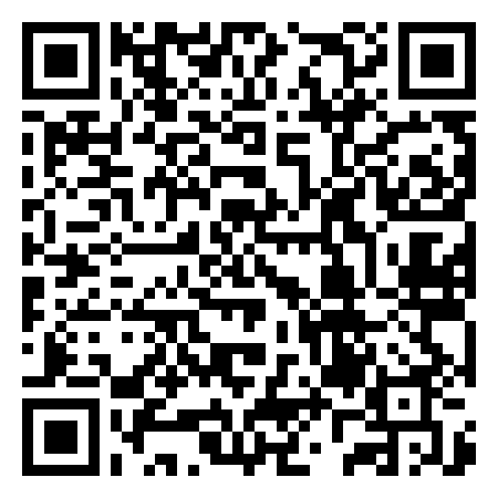 QR Code de Beckton Park