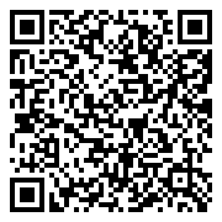 QR Code de Étang du Gaduric