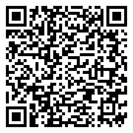 QR Code de Gratiebossen